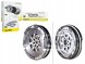 Schaeffler LuK  Luk two-mass wheel db w204/w212/x204 08-