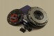 Statim  Clutch set 110.360 statim audi seat a1 a3