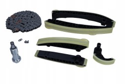 Febi Bilstein Febi 49461 timing chain kit