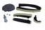 Febi Bilstein  Febi 49461 timing chain kit
