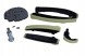 Febi Bilstein  Febi 49461 timing chain kit