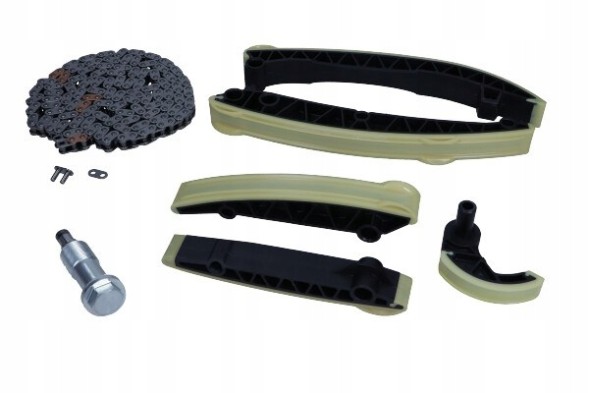 Febi Bilstein  Febi 49461 timing chain kit