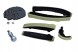 Febi Bilstein  Febi 49461 timing chain kit