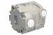Peters 960 460 02 80 MERCEDES (DB TRUCK) A960 460 02 80 MERCEDES (DB TRUCK) MERCEDES ACTROS MP4 / MP5, ANTOS, AROCS 07.11- 012.509-00 Hydraulic pump for steering gear peters mercedes