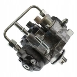 Meat&amp;Doria 78718R High pressure pump 78718r meat &amp; doria