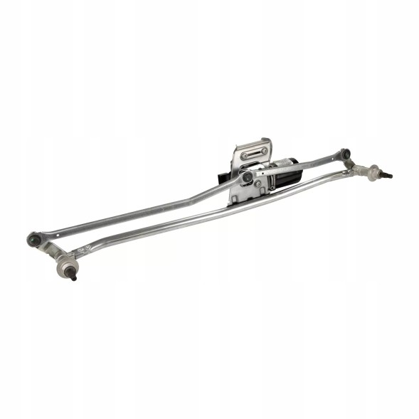 Iveco OE 5801463566 Iveco daily 14- wiper mechanism motor original 5801463566