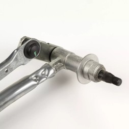 Iveco OE 5801463566 Iveco daily 14- wiper mechanism motor original 5801463566