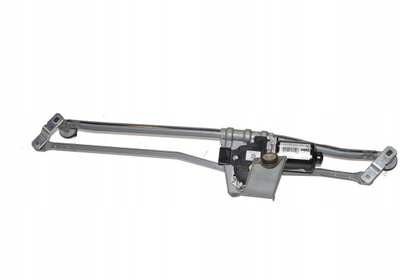 Iveco OE 5801463566 Iveco daily 14- wiper mechanism motor original 5801463566