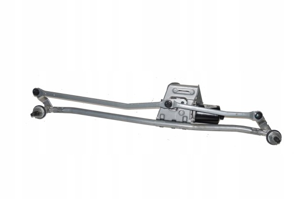 Iveco OE 5801463566 Iveco daily 14- wiper mechanism motor original 5801463566