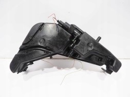 Audi OE  Audi oe washer fluid tank