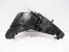 Audi OE  Audi oe washer fluid tank
