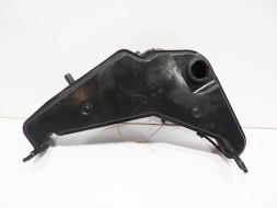 Audi OE  Audi oe washer fluid tank