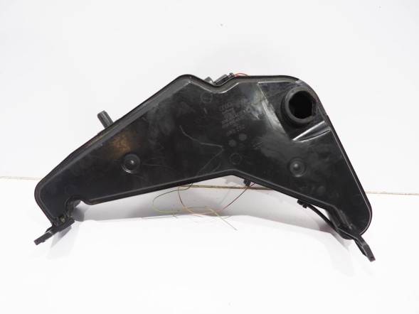 Audi OE  Audi oe washer fluid tank