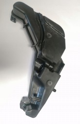 Audi OE  Audi oe washer fluid tank