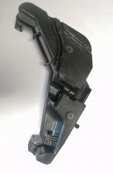 Audi OE  Audi oe washer fluid tank