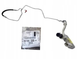 Citroen OE  Air conditioning cable citroen jumper iii 2.0 bluehdi original 1640503180