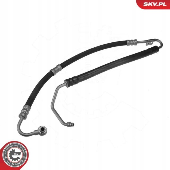 ESEN SKV  Power steering hose 10skv986 esen skv