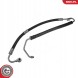 ESEN SKV  Power steering hose 10skv986 esen skv