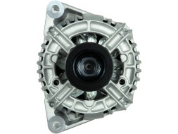 AS-PL Alternator as-pl a0196
