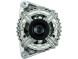 AS-PL  Alternator as-pl a0196