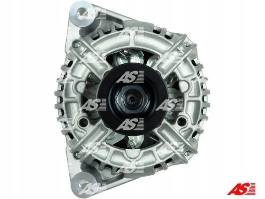 AS-PL  Alternator as-pl a0196