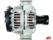 AS-PL  Alternator as-pl a0196