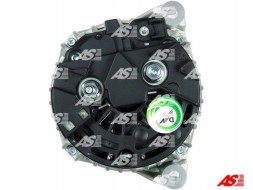 AS-PL Alternator as-pl a0196