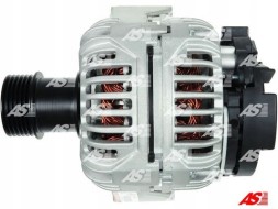 AS-PL Alternator as-pl a0196