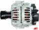 AS-PL  Alternator as-pl a0196