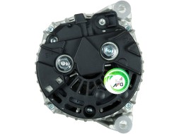 AS-PL Alternator as-pl a0196