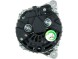 AS-PL  Alternator as-pl a0196