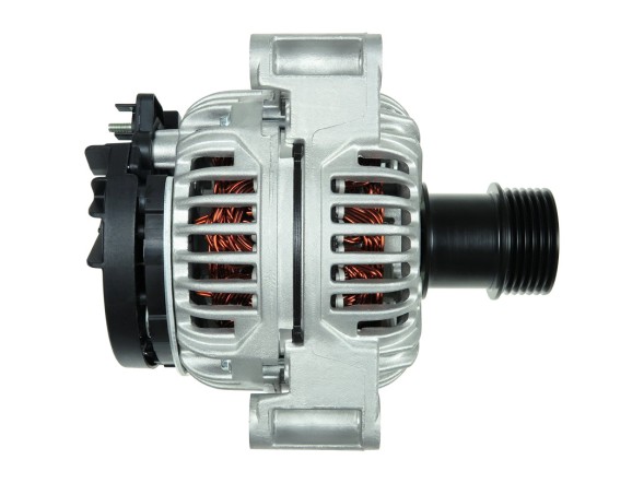 AS-PL  Alternator as-pl a0196