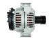 AS-PL  Alternator as-pl a0196