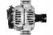 AS-PL  Alternator as-pl a0196