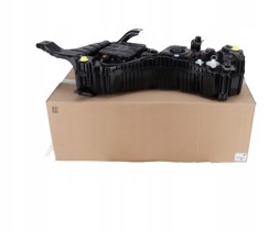 Peugeot OE 1682614980 Urea tank adblue c4 picasso ii p 5008 1.5-2.0hdi 1682614980