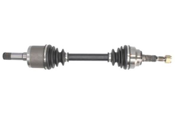 POINT GEAR PNG72744 Drive axle - point gear png72744