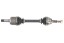 POINT GEAR PNG72744 Drive axle - point gear png72744
