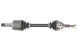 POINT GEAR PNG72744 Drive axle - point gear png72744