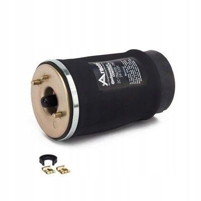 Arnott  Arnott a-2503 airbag, suspension bellows suspension tyl pr