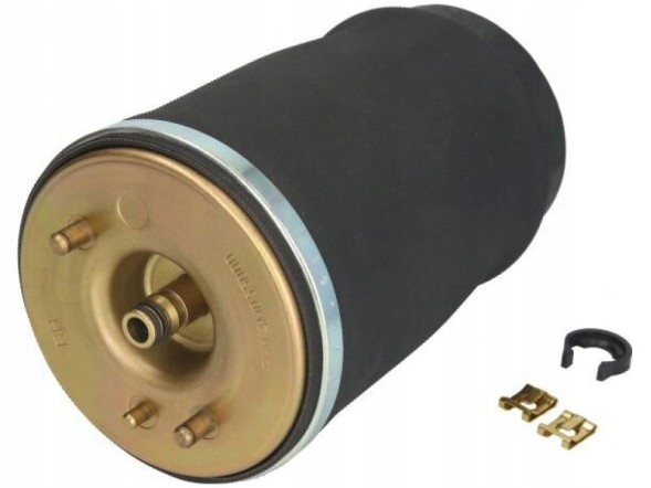 Arnott  Arnott a-2503 airbag, suspension bellows suspension tyl pr