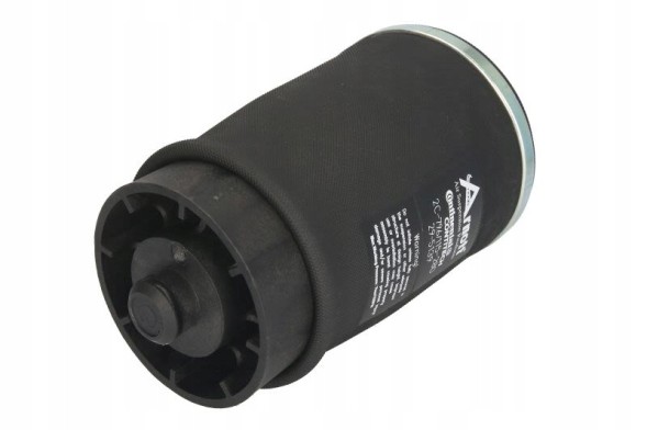 Arnott  Arnott a-2503 airbag, suspension bellows suspension tyl pr