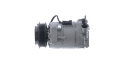 Mahle Compressor, air conditioning mahle acp 556 000s