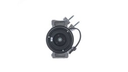 Mahle Compressor, air conditioning mahle acp 556 000s