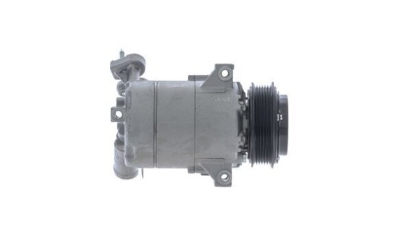 Mahle  Compressor, air conditioning mahle acp 556 000s