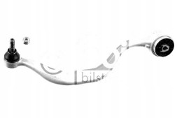 Febi Bilstein  Control arm bmw front 5 (e39) 3.5 4.4 4.9 04.96-05.04 p + collision assistant #34