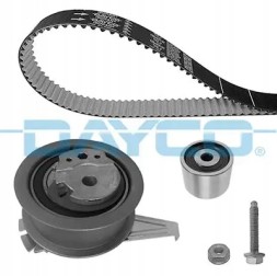 Dayco KTB999 Timing belt kit ktb999 dayco audi seat skoda