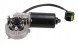 CHINA  Renault range-t wiper motor