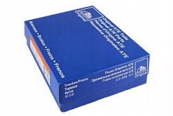 ATE  Ate clutch pump vw passat 88-93