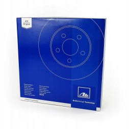 ATE  Ate clutch pump vw passat 88-93