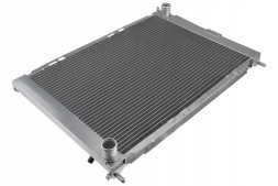 NTY CCS-RE-045 Air conditioning condenser ccs-re-045 nty